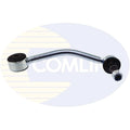 Comline Stabiliser Bar Link Coupling Rod CSL6075