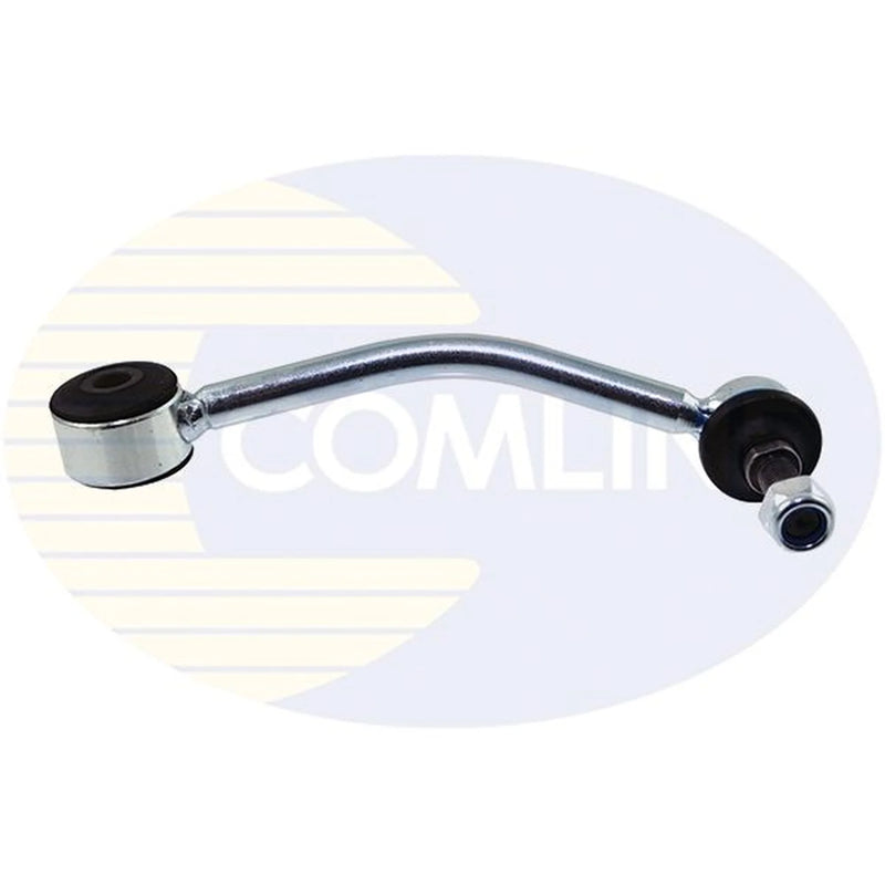 Comline Stabiliser Bar Link Coupling Rod CSL6075