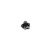 Bosch Diesel Injection Pump 0 414 181 015