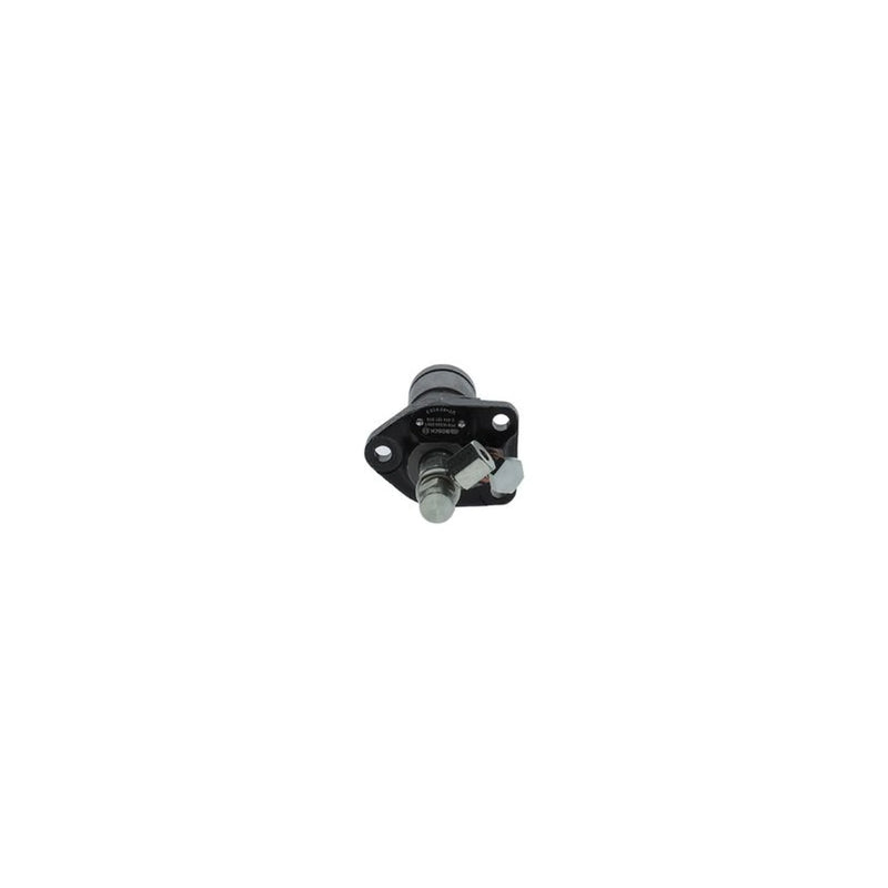 Bosch Diesel Injection Pump 0 414 181 015