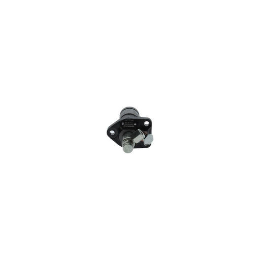 Bosch Diesel Injection Pump 0 414 181 015