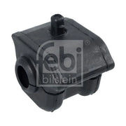 Febi Anti Roll Bar Mounting Bracket Front Right 42845
