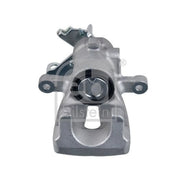 Febi Brake Caliper Assembly Rear Right 179450