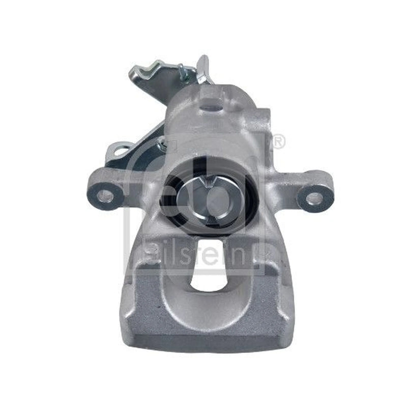Febi Brake Caliper Assembly Rear Right 179450