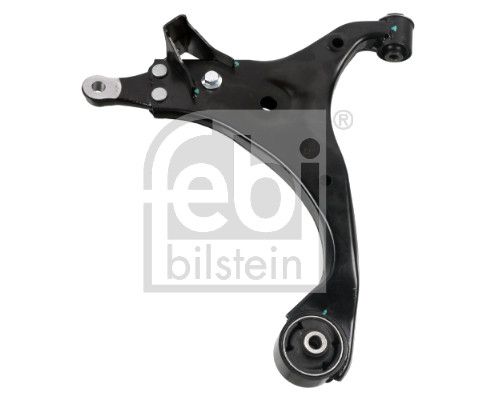 Febi Control/Trailing Arm Front Right