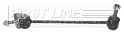 First Line Stabiliser Bar Link Coupling Rod