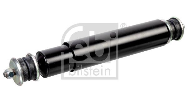 Febi Shock Absorber Damper Strut Rear