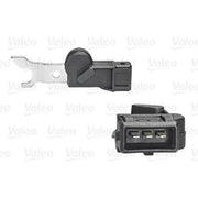 Valeo Camshaft Position Sensor 253832
