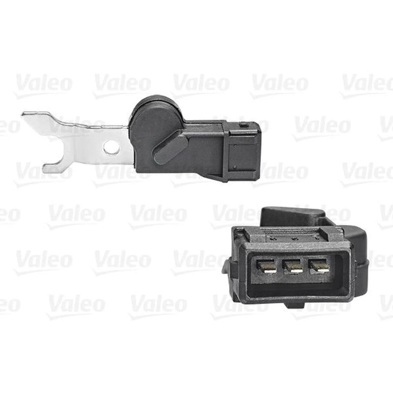 Valeo Camshaft Position Sensor 253832