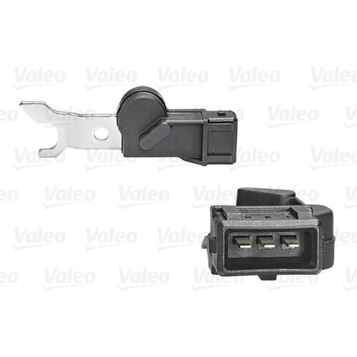 Valeo Camshaft Position Sensor 253832