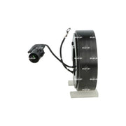 NRF A/C Compressor Coil 91mm 38683 1715093 38683