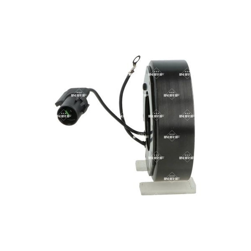 NRF A/C Compressor Coil 91mm 38683 1715093 38683
