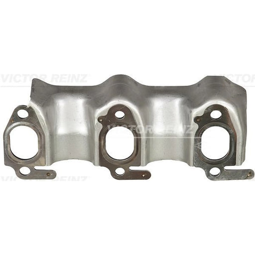 Victor Reinz Exhaust Manifold Gasket Wide Thick 71-53581-00