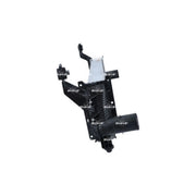 NRF Intercooler (Charge Air Cooler) 309058