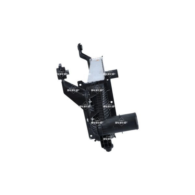 NRF Intercooler (Charge Air Cooler) 309058