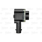Valeo Parking Sensor (PDC) Rear 890017