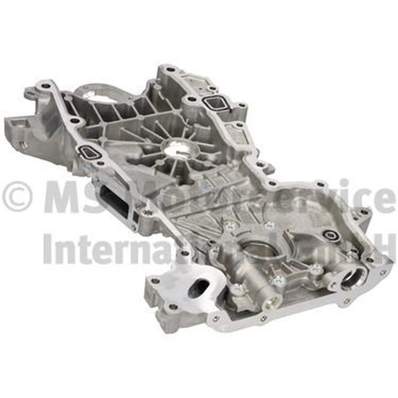 Pierburg Engine Oil Pump Assembly 7.10238.03.0
