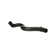 Gates Radiator Coolant Hose 650mm ID 05-4538