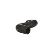 Gates Intercooler Turbo Charge Air Hose 09-1701