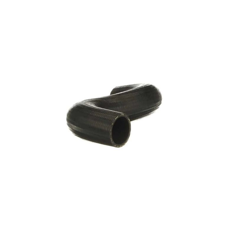 Gates Intercooler Turbo Charge Air Hose 09-1701