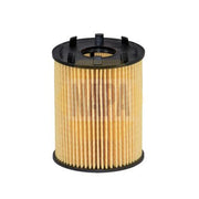NAPA Engine Oil Filter NFO3253