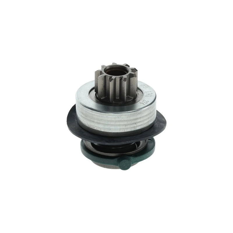 Bosch Starter Freewheel Gear 1 986 SE1 741