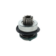 Bosch Starter Freewheel Gear 1 986 SE1 741