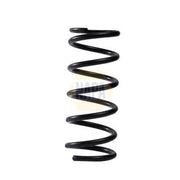 NAPA Rear Suspension Coil Spring NCS2254