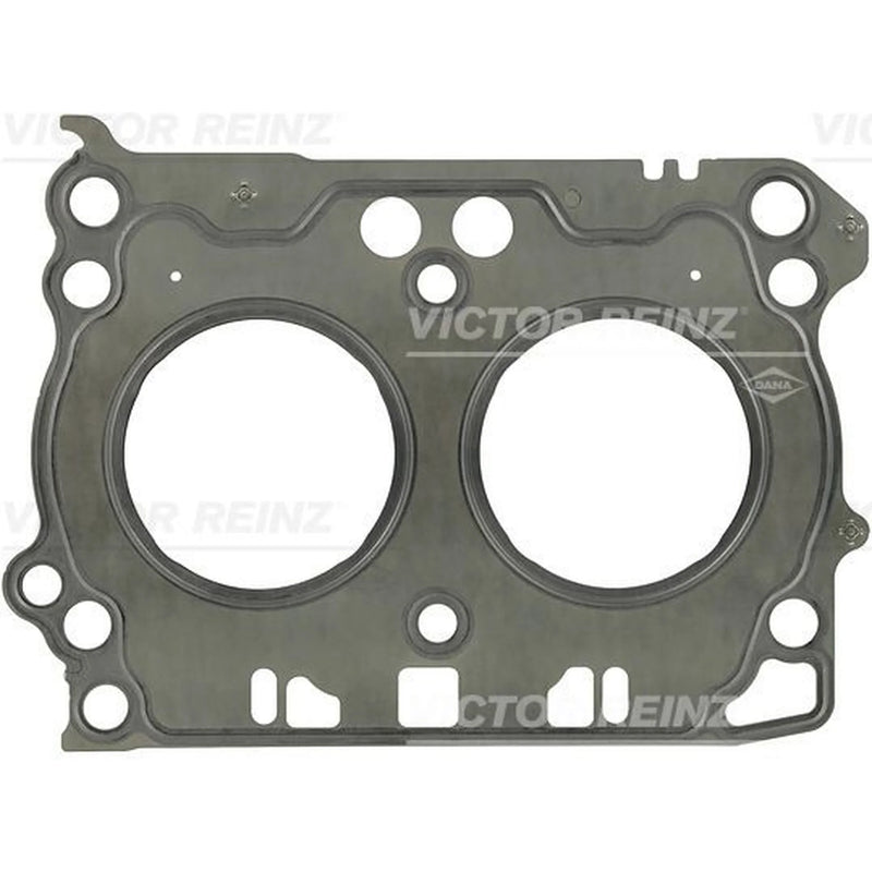Victor Reinz Cylinder Head Gasket 0mm Thick 61-10087-00