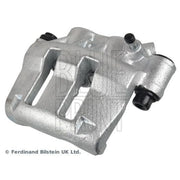 Blue Print Brake Caliper Assembly Front Left ADBP450125