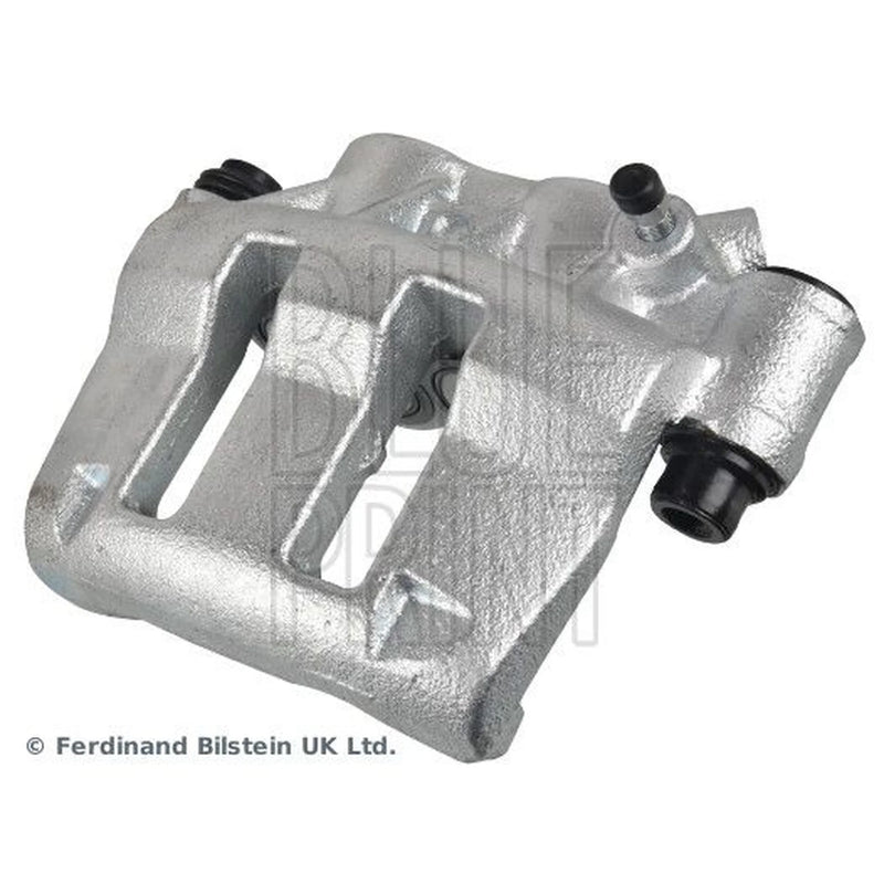Blue Print Brake Caliper Assembly Front Left ADBP450125