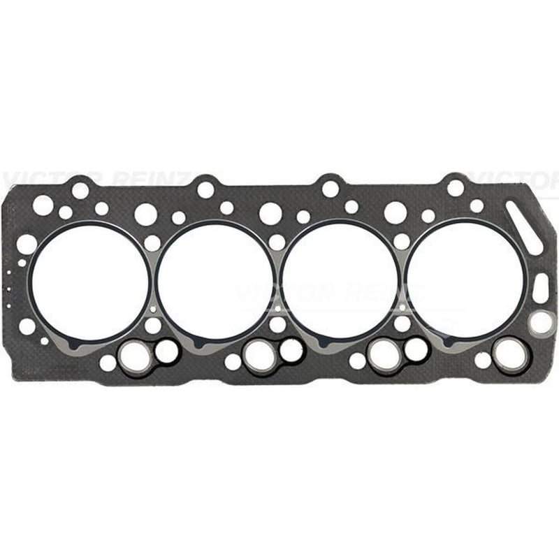 Victor Reinz Cylinder Head Gasket Thick 61-52252-20