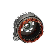Valeo Alternator Drive Bearing 595453