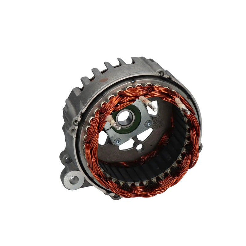 Valeo Alternator Drive Bearing 595453
