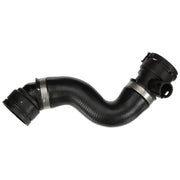 Gates Radiator Coolant Hose 198mm ID 05-2826