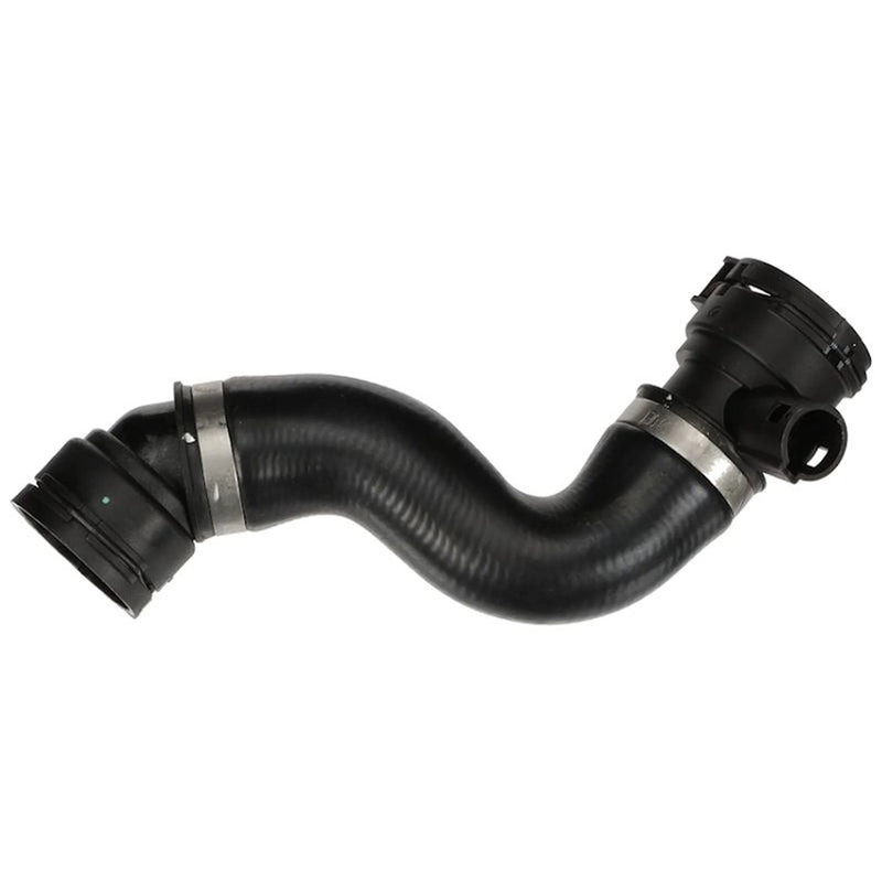 Gates Radiator Coolant Hose 198mm ID 05-2826