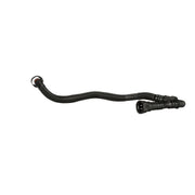 Gates Crankcase Ventilation Hose 490mm EMH423
