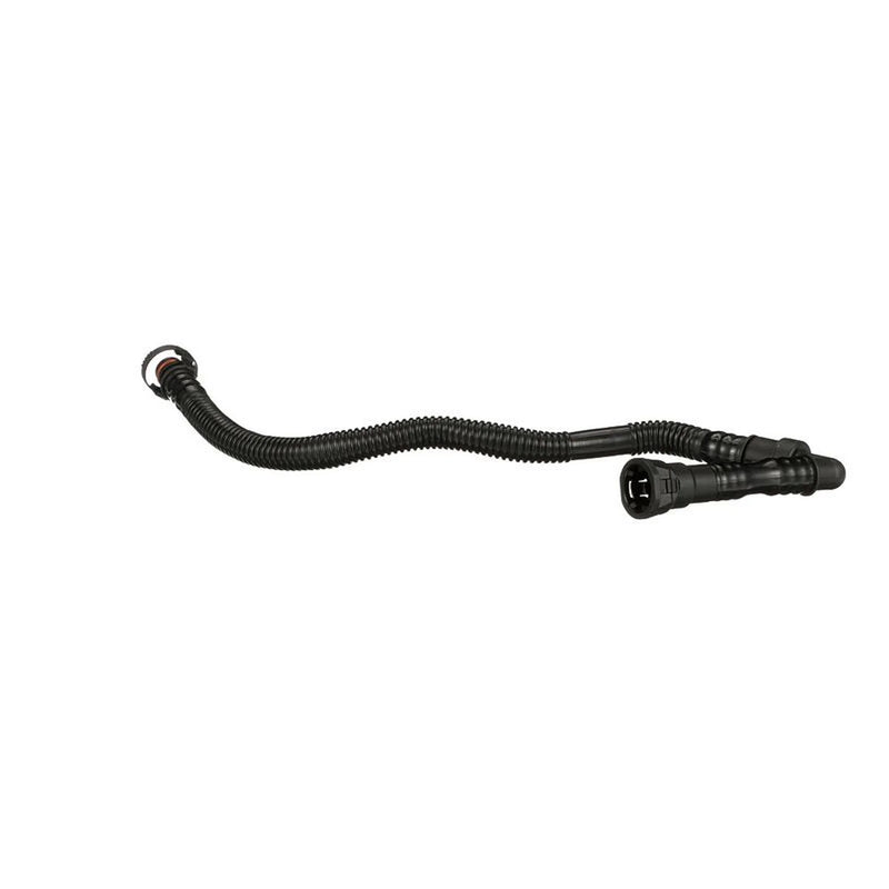 Gates Crankcase Ventilation Hose 490mm EMH423