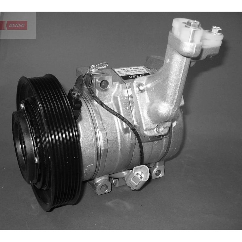 Denso Air Conditioning Compressor DCP50022