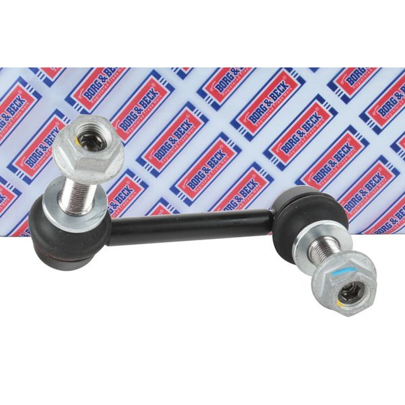 Borg & Beck Stabiliser Bar Link Coupling Rod BDL7690