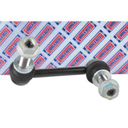 Borg & Beck Stabiliser Bar Link Coupling Rod BDL7690