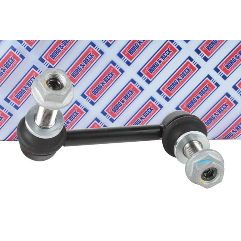 Borg & Beck Stabiliser Bar Link Coupling Rod BDL7690