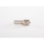 Bosch Diesel Injector Nozzle Tip 0 433 171 200