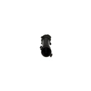 Gates Crankcase Ventilation Hose 230mm EMH571