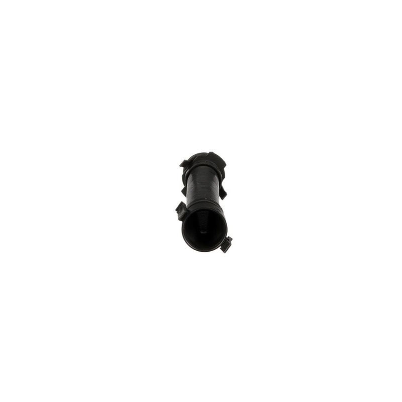 Gates Crankcase Ventilation Hose 230mm EMH571