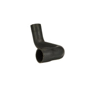 Gates Intercooler Turbo Charge Air Hose 480mm 09-0516