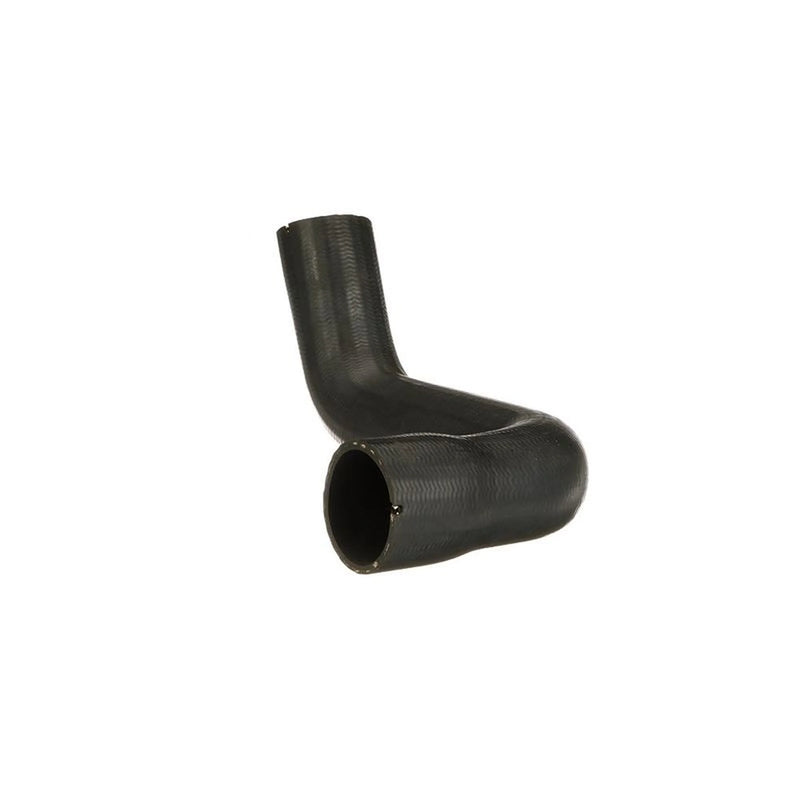 Gates Intercooler Turbo Charge Air Hose 480mm 09-0516
