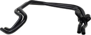 Gates 02-2500 Heater Hose