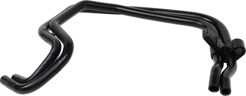 Gates 02-2500 Heater Hose
