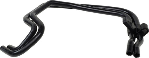 Gates 02-2500 Heater Hose